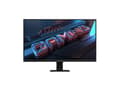 Miniatyrbilde 1 av 2: GIGABYTE GS27Q QHD spillskjerm