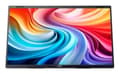 Miniatyrbild 2 av 5: Acer KA2 UM.XP3EE.E02 LED display 47 cm (18.5&quot;) 1920 x 1080 pixels Full HD LCD Black