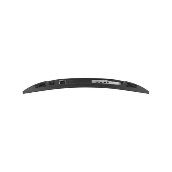 Spelmonitor - ASUS - TUF Gaming VG32WQ3B - 31,5" kurvad - 180 Hz - 0,5 ms GTG