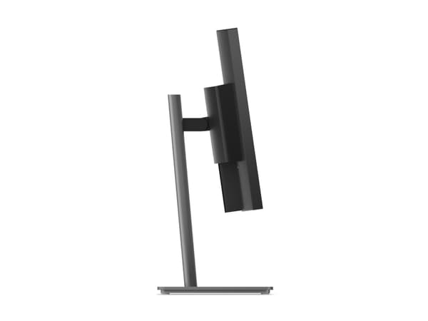 Lenovo ThinkVision - LED-skjerm - 3440 x 1440