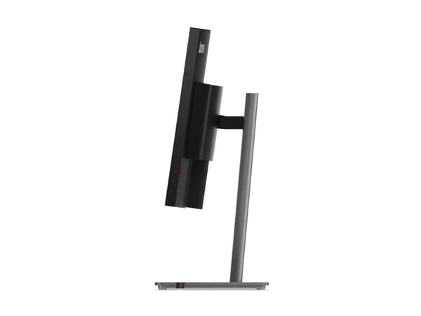 Lenovo ThinkVision - LED-skjerm - 3440 x 1440