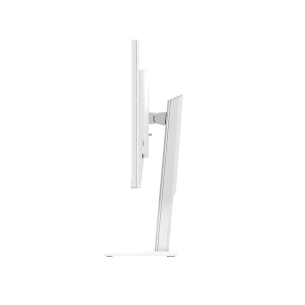 Spelskärm - GIGABYTE - M27QA Ice - 27 tum - QHD 2560x1440 - 180Hz - 1ms