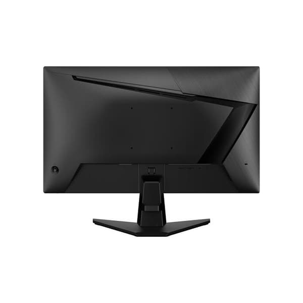 MSI G255F Skärm - 24,5" Full HD IPS - 1ms - 300cd/m² - Svart
