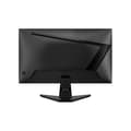 Miniatyrbild 4 av 6: MSI G255F Skärm - 24,5" Full HD IPS - 1ms - 300cd/m² - Svart