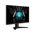 Miniatyrbild 2 av 6: MSI G255F Skärm - 24,5" Full HD IPS - 1ms - 300cd/m² - Svart