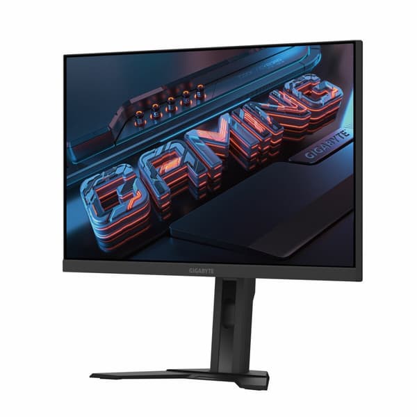Monitor Gaming Gigabyte M27QA ICE 27" Quad HD