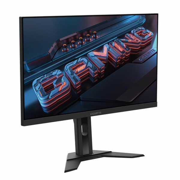 Monitor Gaming Gigabyte M27QA ICE 27" Quad HD