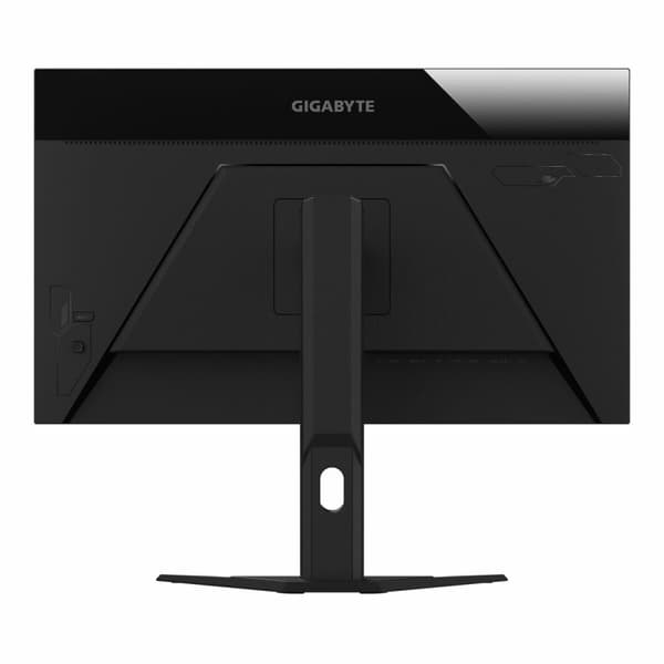 Monitor Gaming Gigabyte M27QA ICE 27" Quad HD