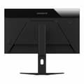 Miniatyrbild 10 av 11: Monitor Gaming Gigabyte M27QA ICE 27" Quad HD