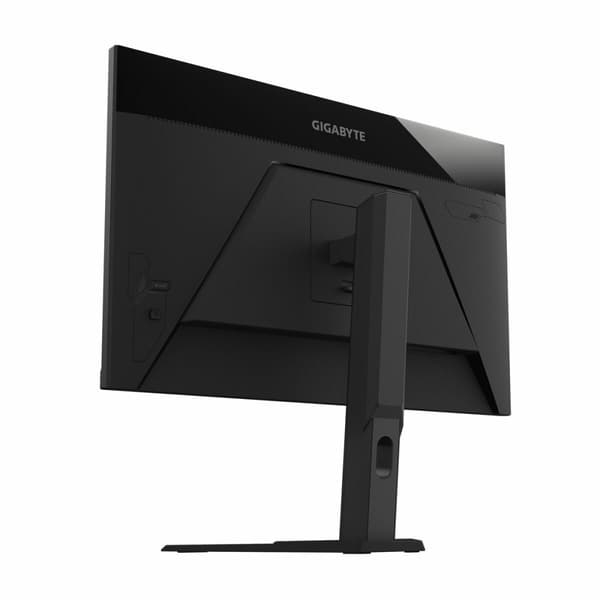 Monitor Gaming Gigabyte M27QA ICE 27" Quad HD