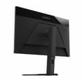 Miniatyrbild 11 av 11: Monitor Gaming Gigabyte M27QA ICE 27" Quad HD