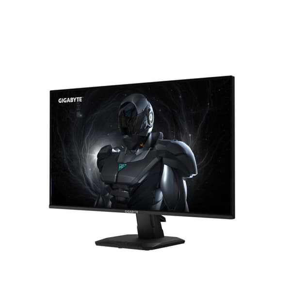 Monitor Gigabyte GS25F2 Full HD 24,5"