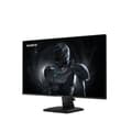 Miniatyrbild 3 av 11: Monitor Gigabyte GS25F2 Full HD 24,5"