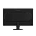 Miniatyrbild 6 av 11: Monitor Gigabyte GS25F2 Full HD 24,5"