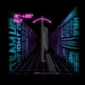 Miniatyrbild 11 av 11: Monitor Gigabyte GS25F2 Full HD 24,5"