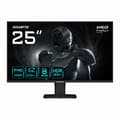 Miniatyrbild 1 av 11: Monitor Gigabyte GS25F2 Full HD 24,5"