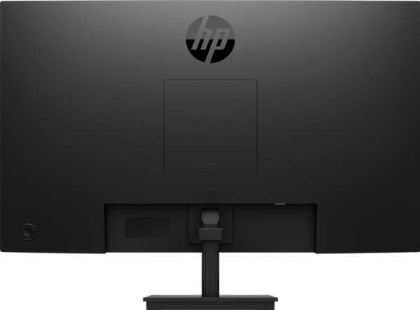 HP Series 3 Pro MON S3 Pro 327pf FHD monitor, 68,6 cm (27"), 1920 x 1080 pixel, Fuld HD, LCD, 5 ms, Sort