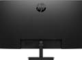 Miniatyrbild 2 av 5: HP Series 3 Pro MON S3 Pro 327pf FHD monitor, 68,6 cm (27"), 1920 x 1080 pixel, Fuld HD, LCD, 5 ms, Sort