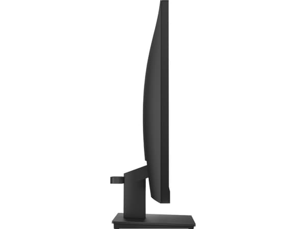 HP Series 3 Pro MON S3 Pro 327pf FHD monitor, 68,6 cm (27"), 1920 x 1080 pixel, Fuld HD, LCD, 5 ms, Sort Svart