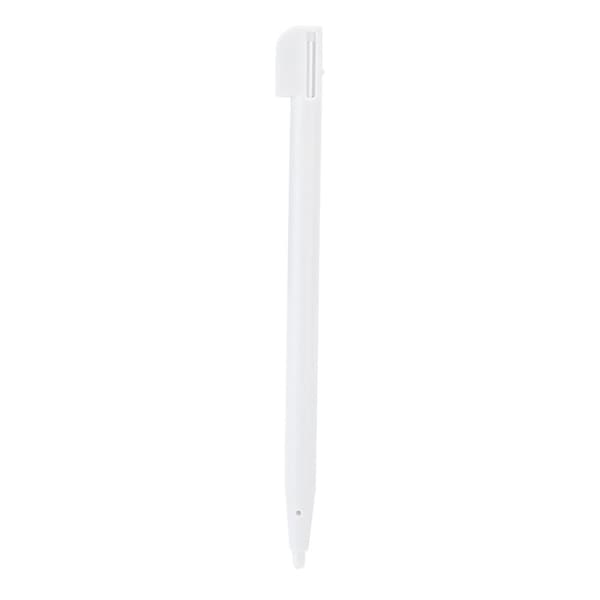 3,5-tommer RPi-skærm 480x320 4B resistiv berøringsskærm med pen tilpasset til Raspberry Pi 3b
