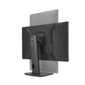 Miniatyrbild 3 av 6: "ASUS ROG Strix XG279CNS platt PC-skärm 68,6 cm (27") 1920 x 1080 pixlar Full HD LCD Svart"