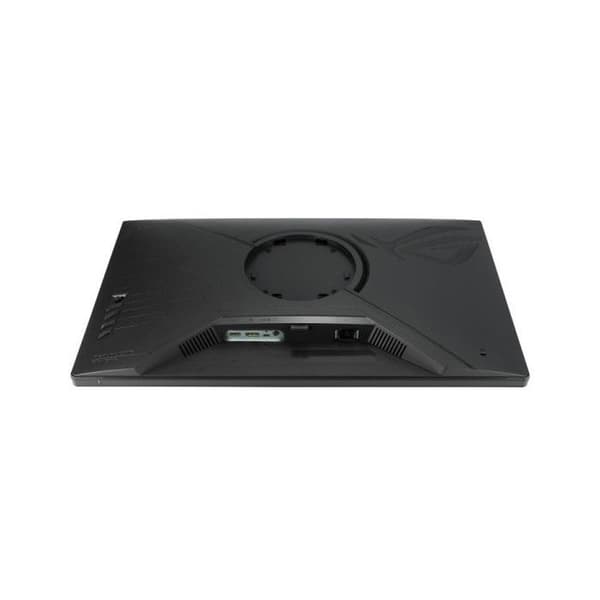 "ASUS ROG Strix XG279CNS platt PC-skärm 68,6 cm (27") 1920 x 1080 pixlar Full HD LCD Svart"