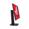 Miniatyrbild 6 av 6: "ASUS ROG Strix XG279CNS platt PC-skärm 68,6 cm (27") 1920 x 1080 pixlar Full HD LCD Svart"