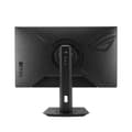Miniatyrbild 2 av 6: "ASUS ROG Strix XG279CNS platt PC-skärm 68,6 cm (27") 1920 x 1080 pixlar Full HD LCD Svart"