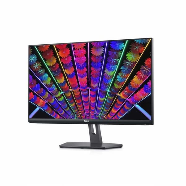 Dell datorskärm - 210-AXKU