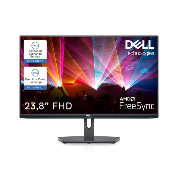 Dell datorskärm - 210-AXKU