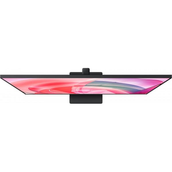 Samsung ViewFinity S7 (S70D) 37" 4K-skärm