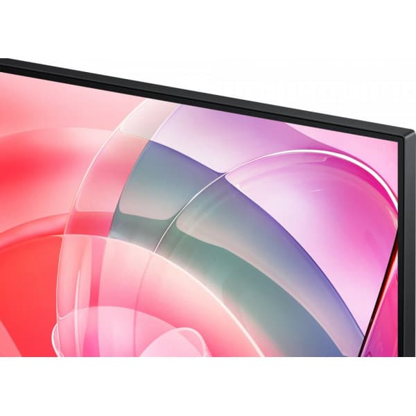 Samsung ViewFinity S7 (S70D) 37" 4K-skärm