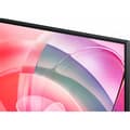 Miniatyrbild 4 av 11: Samsung ViewFinity S7 (S70D) 37" 4K-skärm
