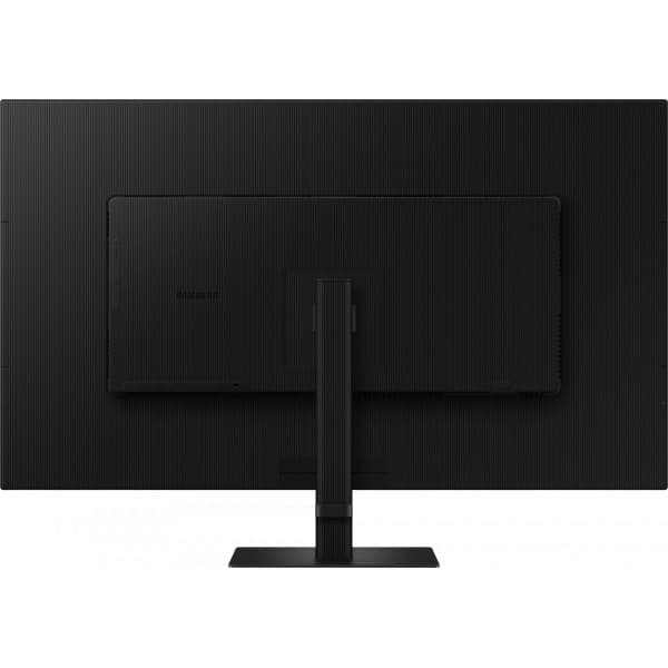 Samsung ViewFinity S7 (S70D) 37" 4K-skärm
