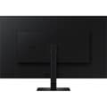 Miniatyrbild 5 av 11: Samsung ViewFinity S7 (S70D) 37" 4K-skärm