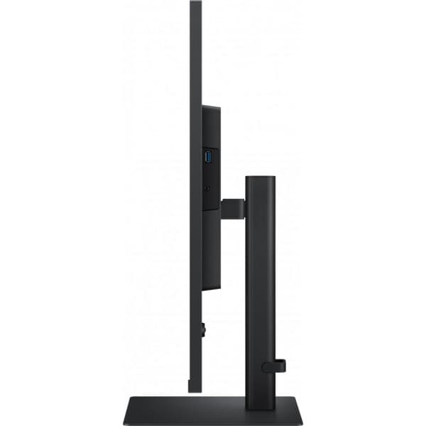Samsung ViewFinity S7 (S70D) 37" 4K-skärm