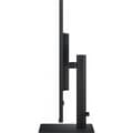 Miniatyrbild 6 av 11: Samsung ViewFinity S7 (S70D) 37" 4K-skärm