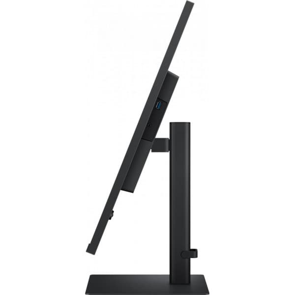 Samsung ViewFinity S7 (S70D) 37" 4K-skärm