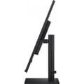 Miniatyrbild 7 av 11: Samsung ViewFinity S7 (S70D) 37" 4K-skärm