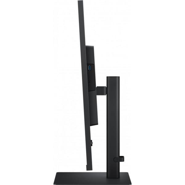 Samsung ViewFinity S7 (S70D) 37" 4K-skärm