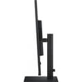 Miniatyrbild 8 av 11: Samsung ViewFinity S7 (S70D) 37" 4K-skärm