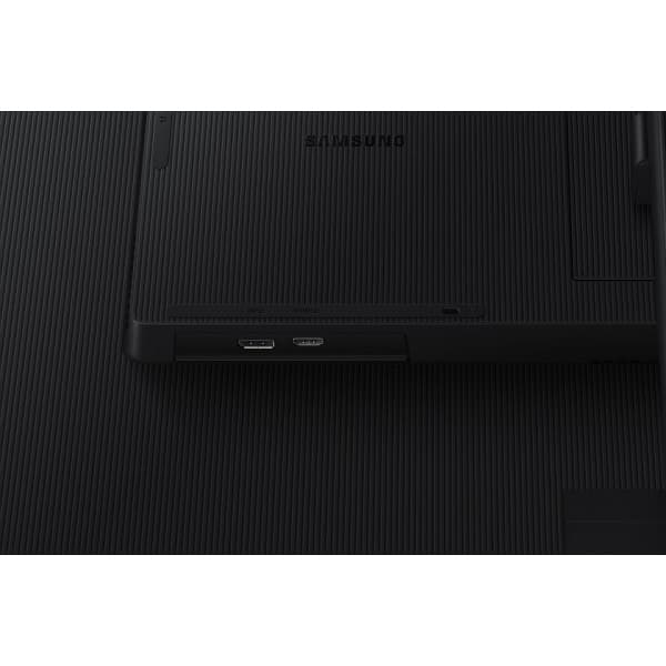 Samsung ViewFinity S7 (S70D) 37" 4K-skärm