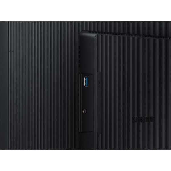 Samsung ViewFinity S7 (S70D) 37" 4K-skärm