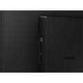 Miniatyrbild 10 av 11: Samsung ViewFinity S7 (S70D) 37" 4K-skärm