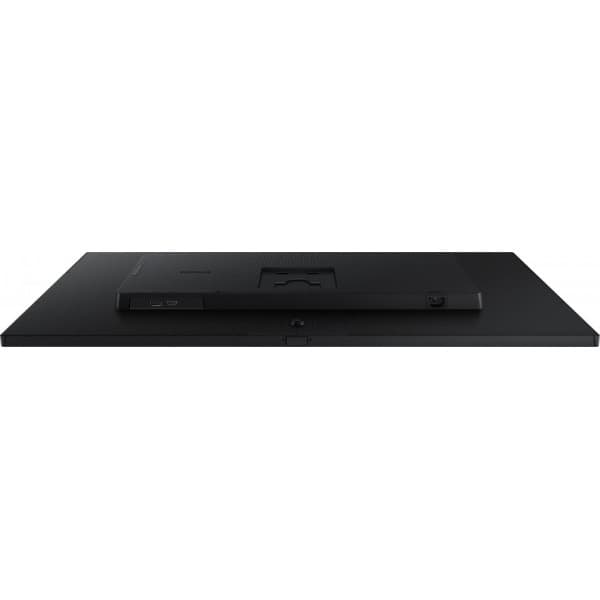 Samsung ViewFinity S7 (S70D) 37" 4K-skärm