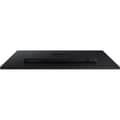 Miniatyrbild 11 av 11: Samsung ViewFinity S7 (S70D) 37" 4K-skärm