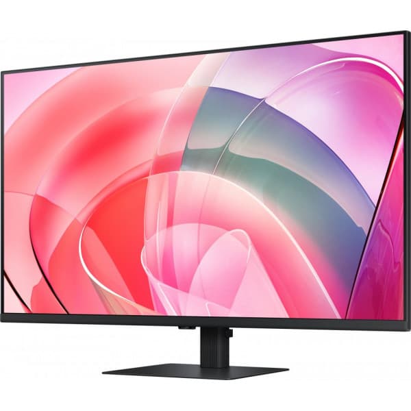 Samsung ViewFinity S7 (S70D) 37" 4K-skärm