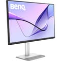 Pikkukuva 3 / 10: BENQ MA320U 32” 4K näyttö