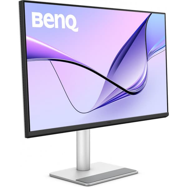 BENQ MA320U 32” 4K näyttö
