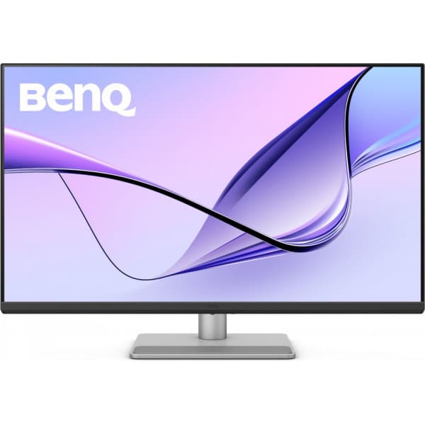 BENQ MA320U 32” 4K näyttö